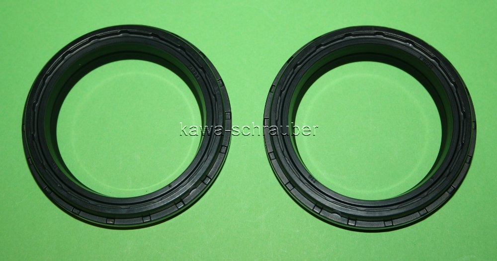 www.kawaschrauber.de