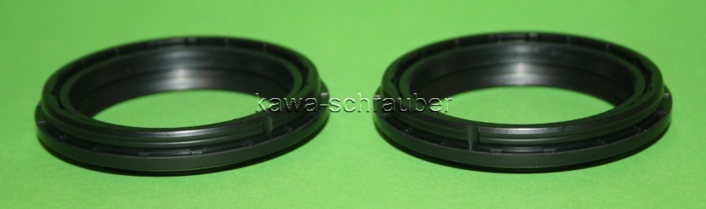 www.kawaschrauber.de