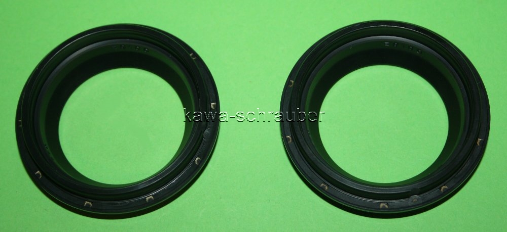 www.kawaschrauber.de
