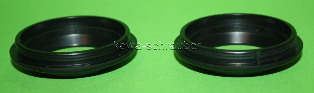 www.kawaschrauber.de