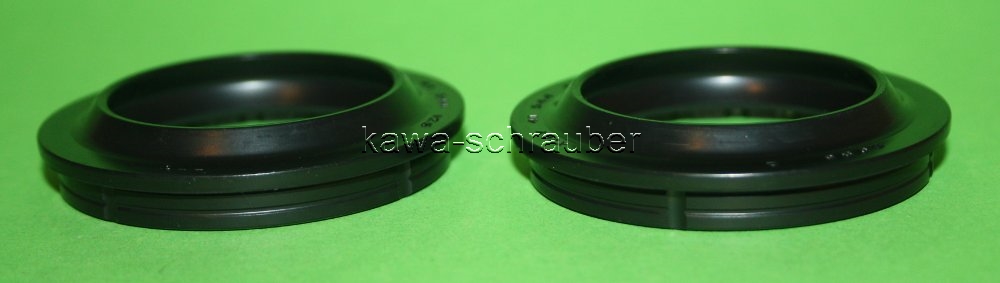 www.kawaschrauber.de