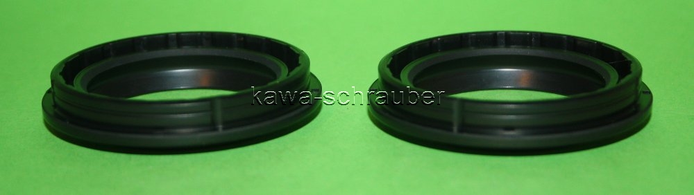 www.kawaschrauber.de