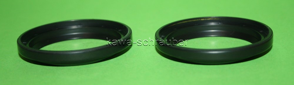 www.kawaschrauber.de