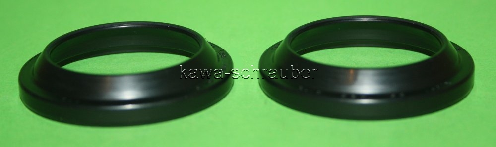 www.kawaschrauber.de