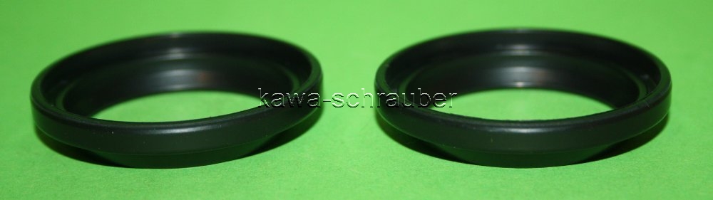 www.kawaschrauber.de