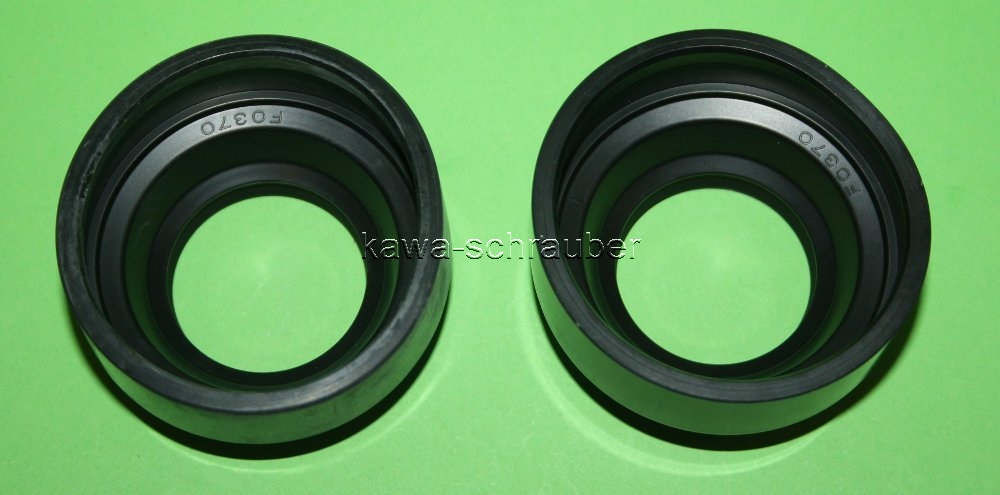 www.kawaschrauber.de