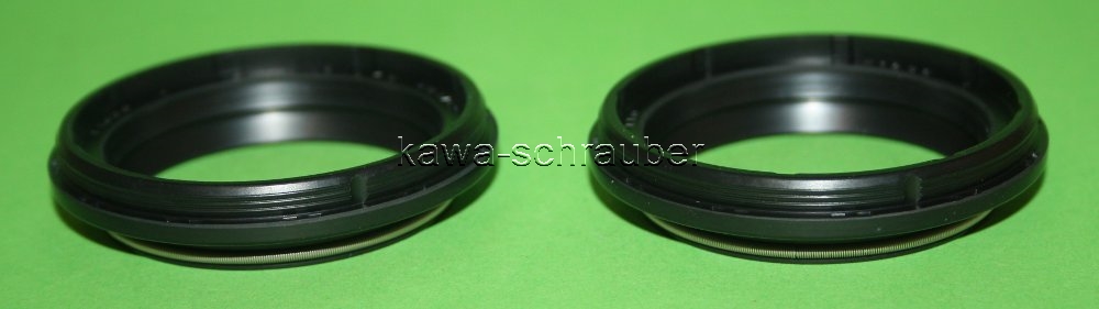 www.kawaschrauber.de