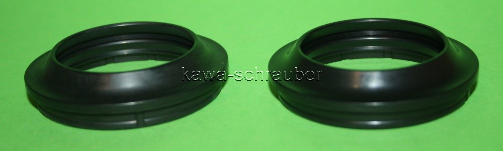 www.kawaschrauber.de