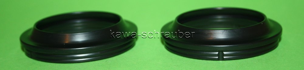 www.kawaschrauber.de