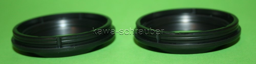 www.kawaschrauber.de
