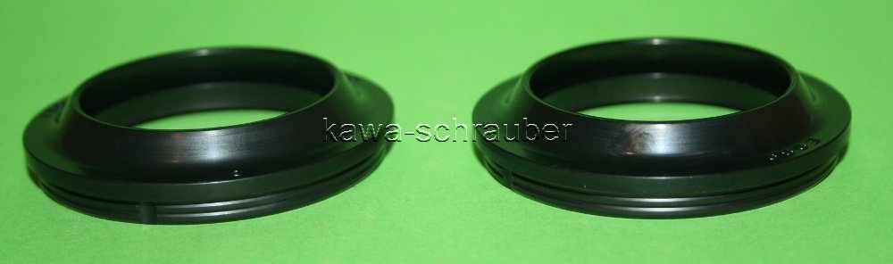 www.kawaschrauber.de