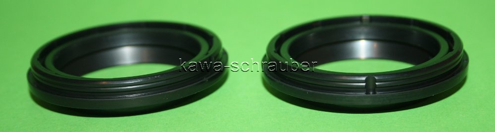 www.kawaschrauber.de
