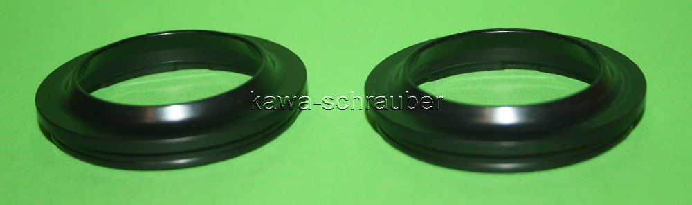 www.kawaschrauber.de