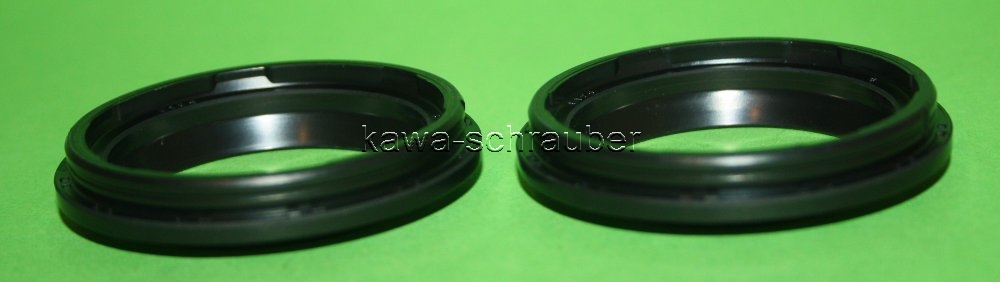 www.kawaschrauber.de