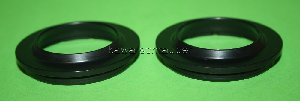 www.kawaschrauber.de