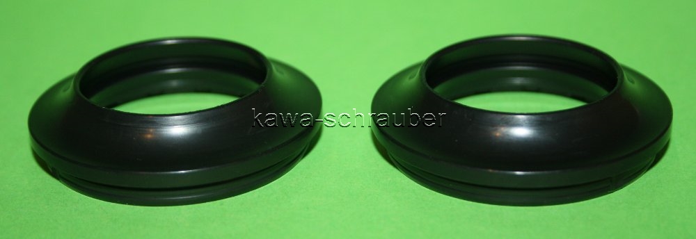 www.kawaschrauber.de