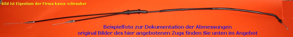 www.kawaschrauber.de