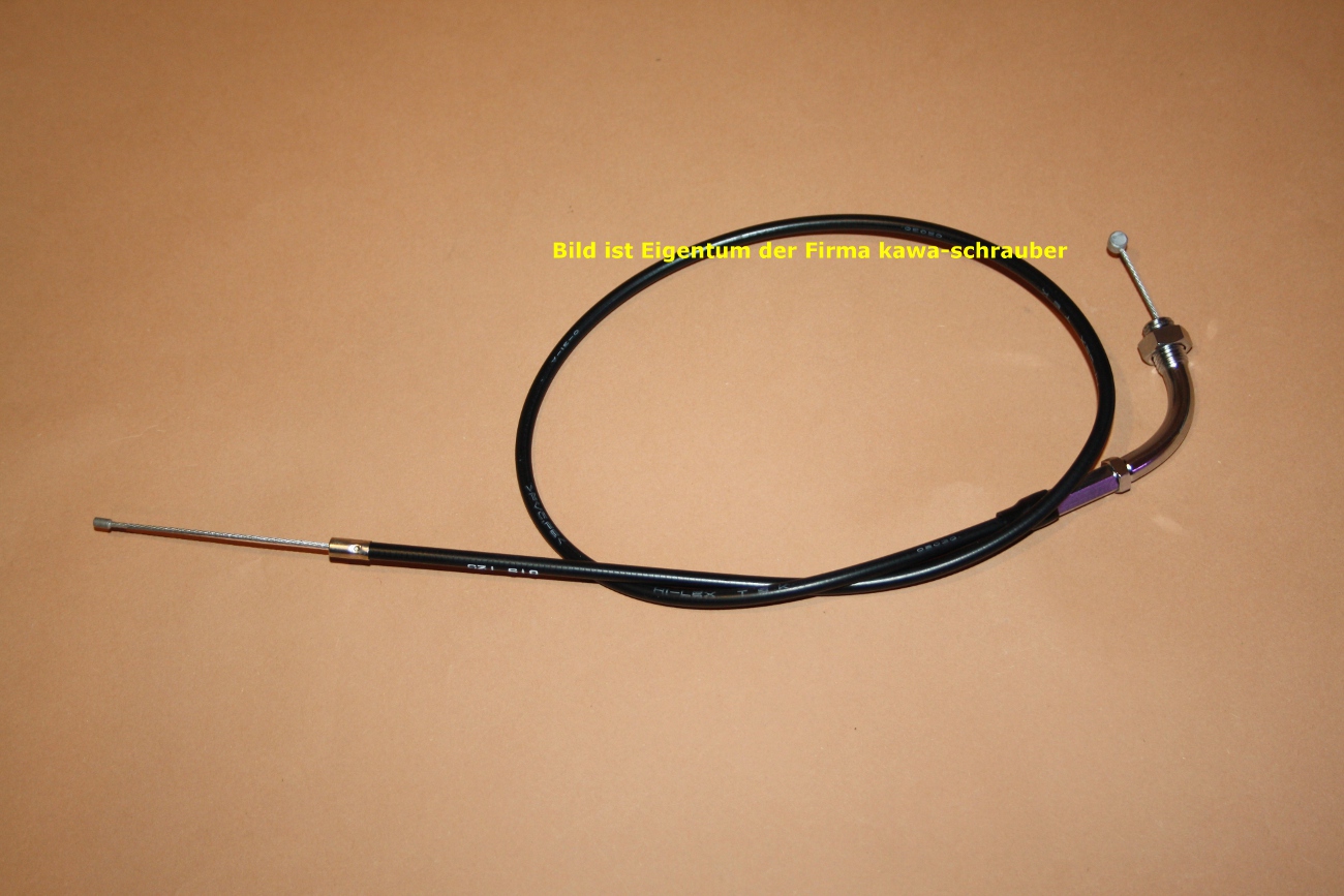 www.kawaschrauber.de