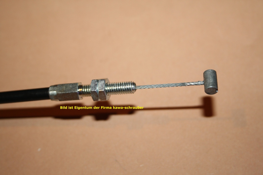 www.kawaschrauber.de
