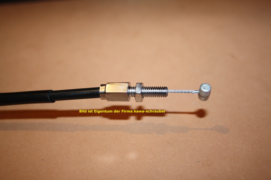 www.kawaschrauber.de