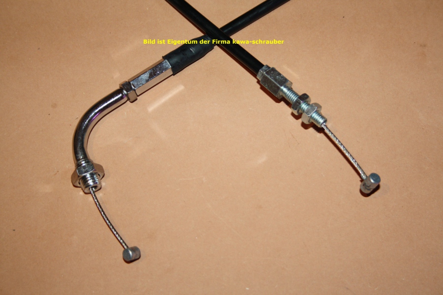 www.kawaschrauber.de
