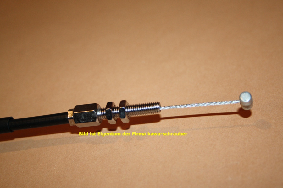 www.kawaschrauber.de