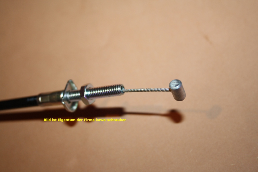 www.kawaschrauber.de