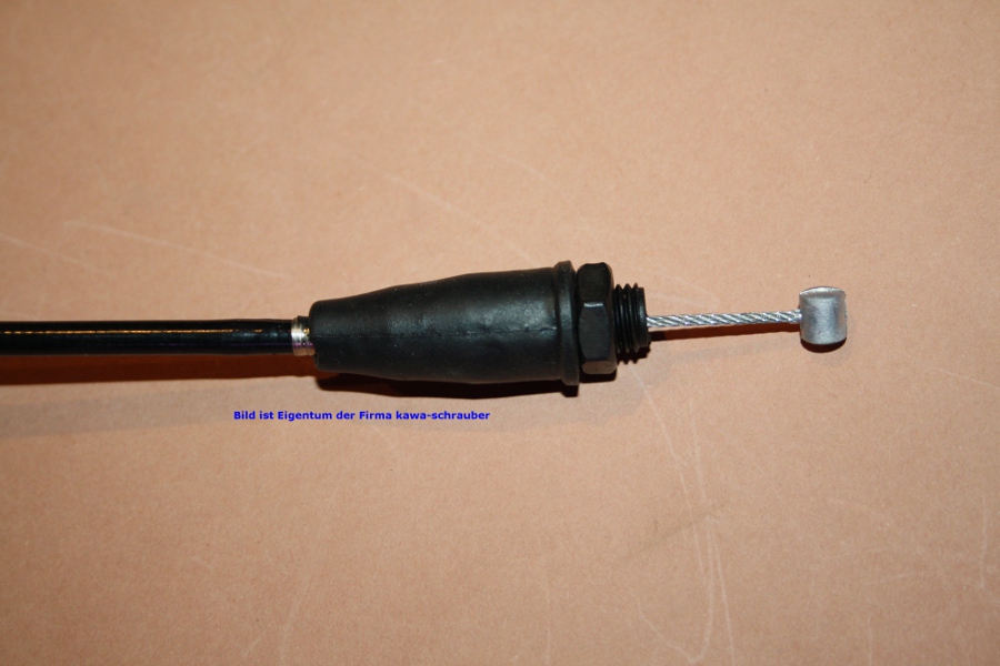 www.kawaschrauber.de