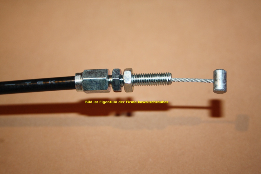 www.kawaschrauber.de
