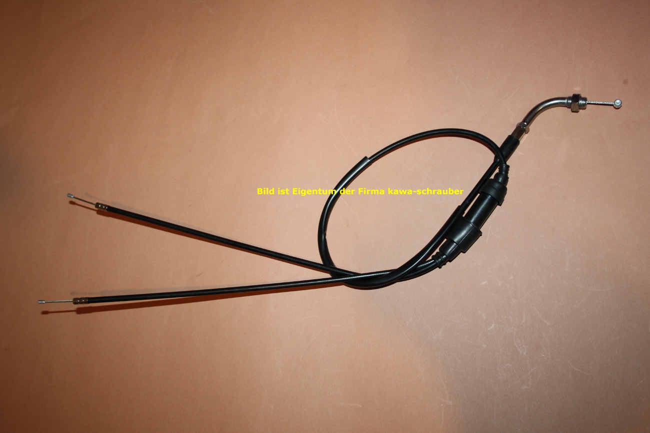 www.kawaschrauber.de