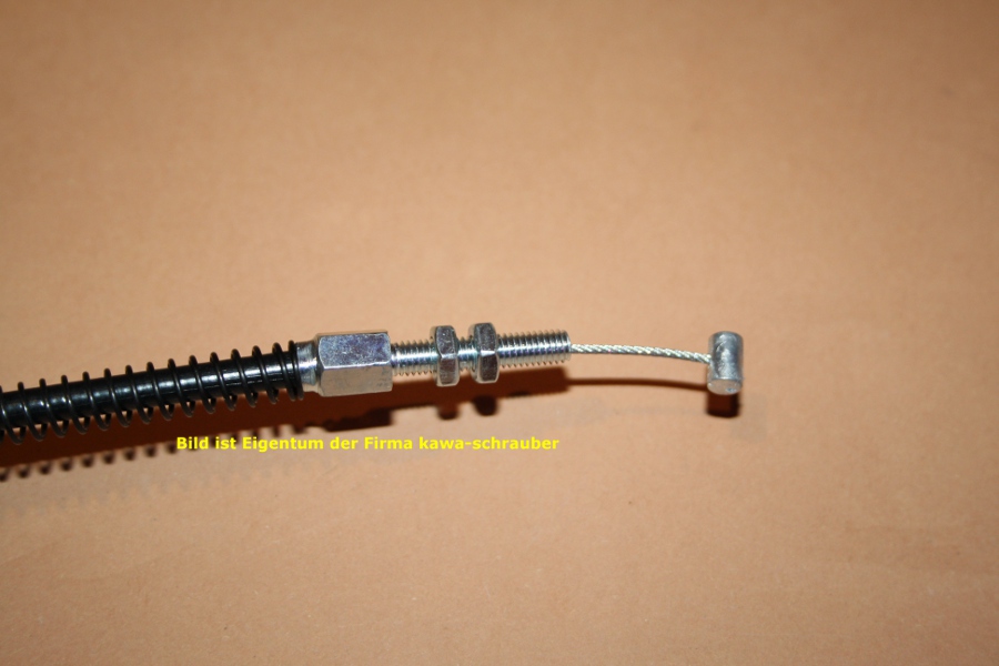 www.kawaschrauber.de