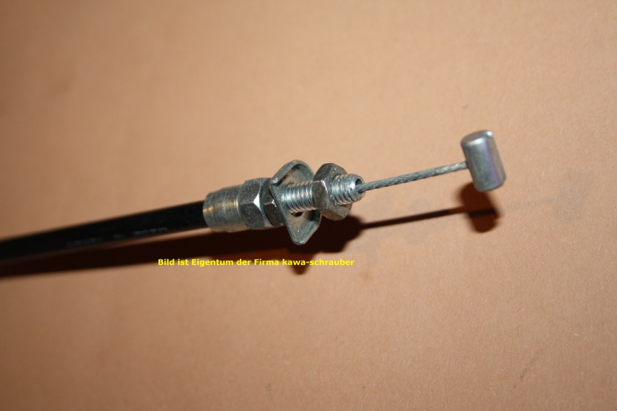 www.kawaschrauber.de