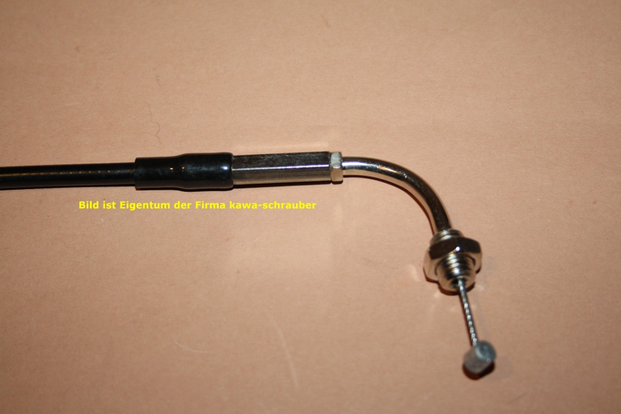 www.kawaschrauber.de