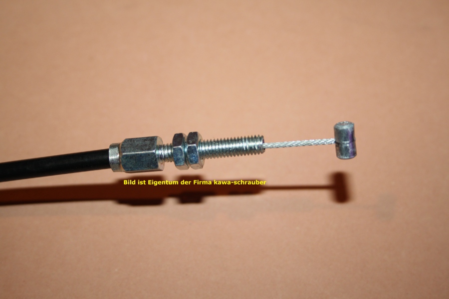 www.kawaschrauber.de