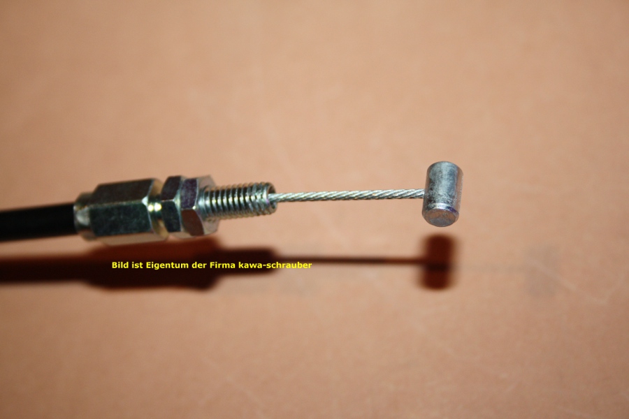www.kawaschrauber.de