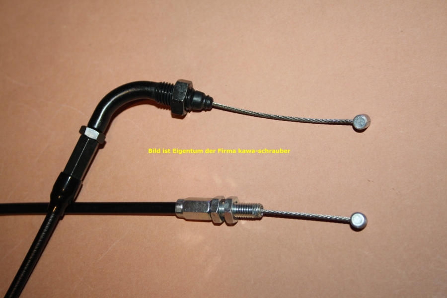 www.kawaschrauber.de