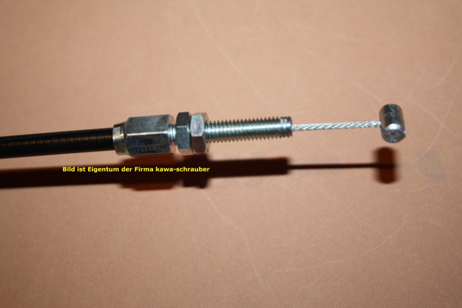 www.kawaschrauber.de