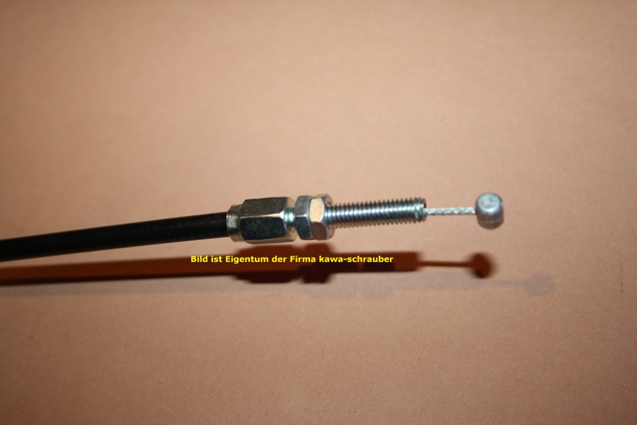 www.kawaschrauber.de