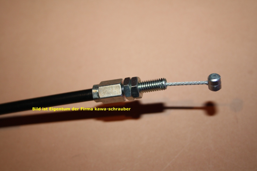 www.kawaschrauber.de