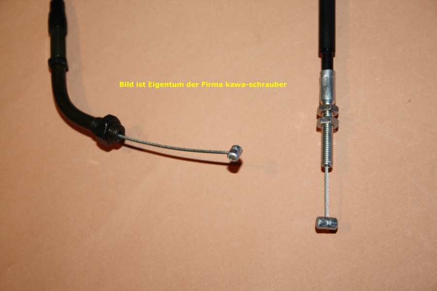 www.kawaschrauber.de