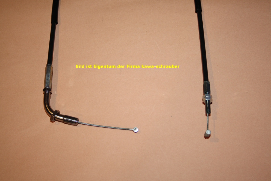 www.kawaschrauber.de