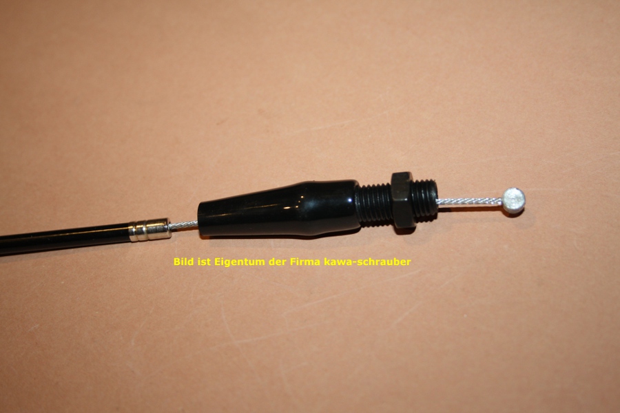 www.kawaschrauber.de
