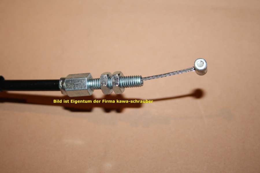www.kawaschrauber.de