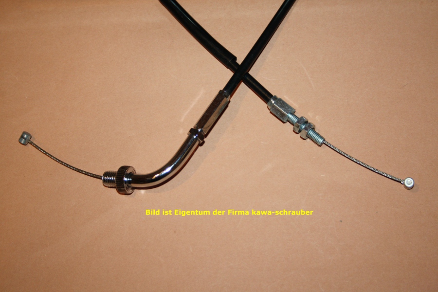 www.kawaschrauber.de