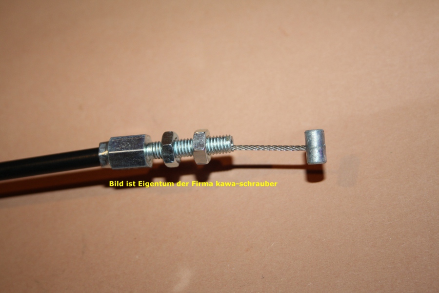 www.kawaschrauber.de