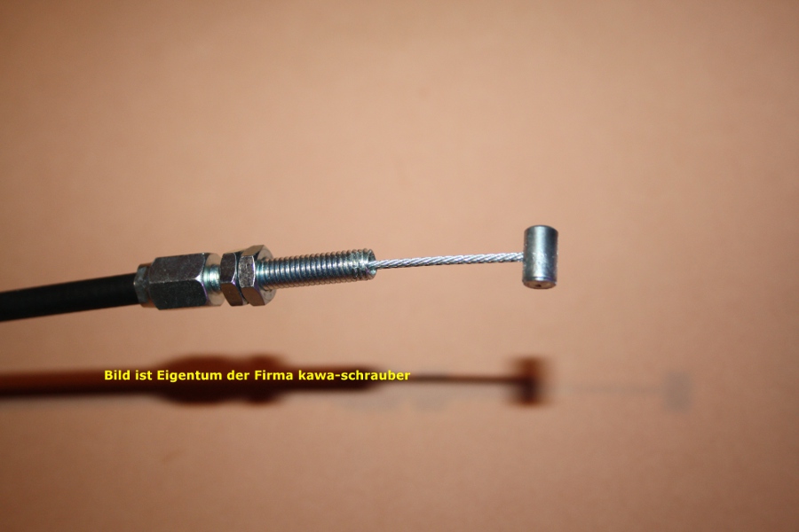 www.kawaschrauber.de