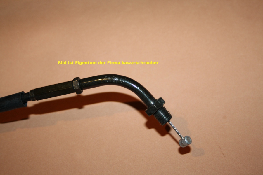 www.kawaschrauber.de
