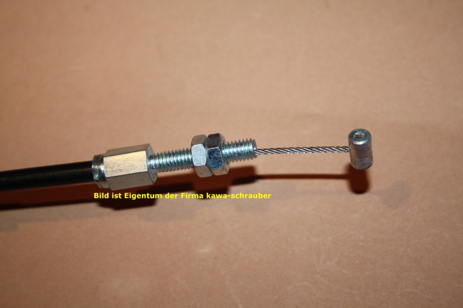 www.kawaschrauber.de