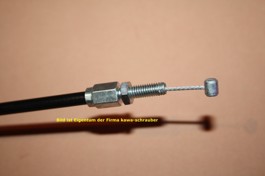 www.kawaschrauber.de