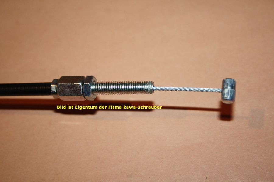 www.kawaschrauber.de